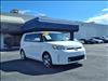 2015 Scion xB 