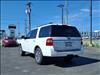 2017 Ford Expedition 