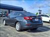 2018 Chevrolet Cruze 