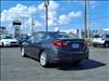 2018 Chevrolet Cruze 