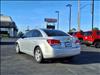 2016 Chevrolet Cruze Limited 