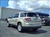 2015 GMC Acadia 