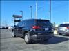 2022 Chevrolet Traverse 