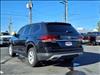 2019 Volkswagen Atlas 