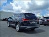 2018 Volkswagen Atlas 