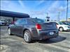 2017 Chrysler 300 