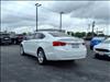 2018 Chevrolet Impala 