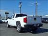 2019 Chevrolet Silverado 1500 LD 