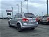 2020 Dodge Journey 