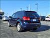 2019 Dodge Journey 