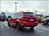 2019 Dodge Journey 