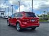 2016 Dodge Journey 