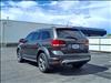 2016 Dodge Journey 