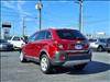 2014 Chevrolet Captiva Sport 