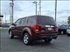 2014 Honda Pilot 
