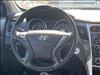 2011 Hyundai Sonata SE 2.0T