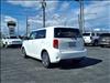 2015 Scion xB 