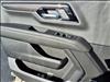 2025 GMC Yukon XL Elevation