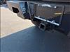 2025 GMC HUMMER EV 2X