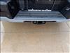 2024 GMC Sierra EV Denali Edition 1