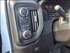 2025 GMC Sierra 2500HD Pro