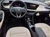 2025 Buick Encore GX Avenir