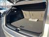 2024 Buick Envision Avenir