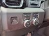 2025 GMC Sierra 3500HD Denali