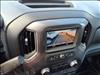 2025 GMC Sierra 2500HD Pro