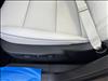 2024 Buick Envision Avenir