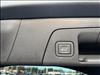 2024 Buick Envision Avenir