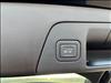 2024 Buick Envision Avenir