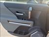 2025 GMC HUMMER EV 2X