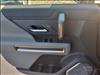 2025 GMC HUMMER EV 2X