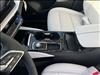 2024 Buick Envision Avenir