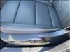 2024 Buick Envision Avenir