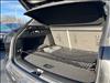 2024 Buick Envision Avenir