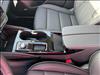 2024 Buick Envision Avenir
