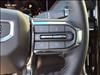 2025 GMC Yukon XL Elevation