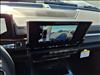 2025 GMC HUMMER EV 2X
