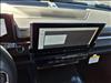 2025 GMC HUMMER EV 2X