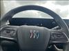 2025 Buick Encore GX Avenir
