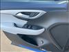 2024 Buick Envision Avenir