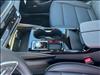 2024 Buick Envision Avenir