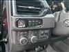2025 GMC Yukon XL AT4