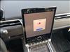 2025 GMC Sierra EV Denali