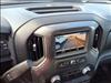 2025 GMC Sierra 2500HD Pro