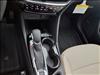 2025 Buick Encore GX Avenir