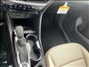 2025 Buick Encore GX Avenir