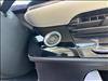 2024 Buick Envision Avenir